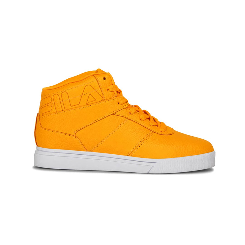 FILA - Kids' (Preschool & Junior) Impress LL Outline Shoes (3FM01807 821)