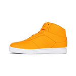 FILA - Kids' (Preschool & Junior) Impress LL Outline Shoes (3FM01807 821)