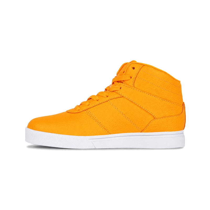 FILA - Kids' (Preschool & Junior) Impress LL Outline Shoes (3FM01807 821)