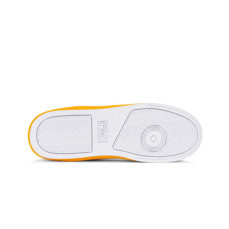FILA - Kids' (Preschool & Junior) Impress LL Outline Shoes (3FM01807 821)