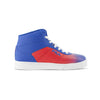 FILA - Kids' (Preschool & Junior) Impress Fade Shoes (3FM01808 423)