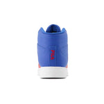 FILA - Kids' (Preschool & Junior) Impress Fade Shoes (3FM01808 423)