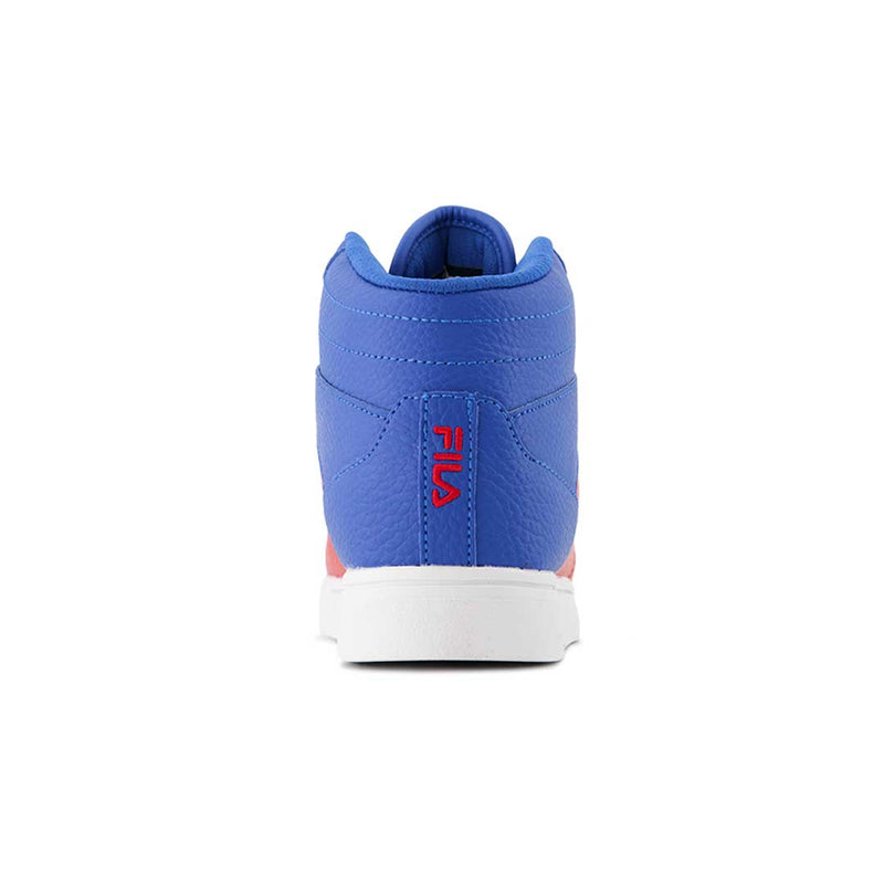 FILA - Kids' (Preschool & Junior) Impress Fade Shoes (3FM01808 423)