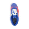 FILA - Kids' (Preschool & Junior) Impress Fade Shoes (3FM01808 423)