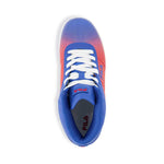 FILA - Kids' (Preschool & Junior) Impress Fade Shoes (3FM01808 423)
