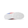 FILA - Kids' (Preschool & Junior) Impress Fade Shoes (3FM01808 423)