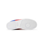 FILA - Kids' (Preschool & Junior) Impress Fade Shoes (3FM01808 423)