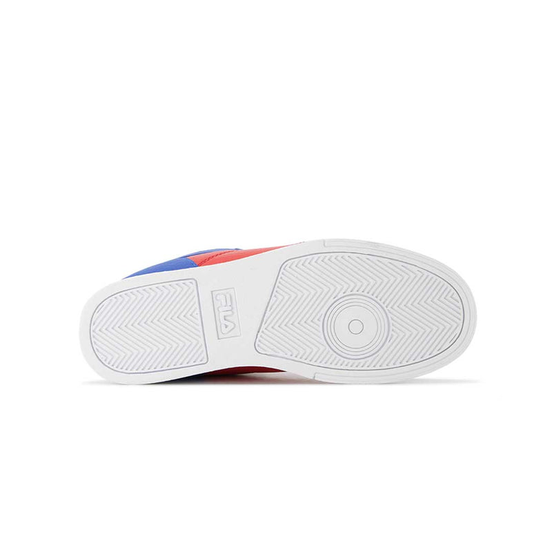 FILA - Kids' (Preschool & Junior) Impress Fade Shoes (3FM01808 423)