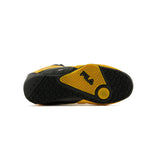 FILA - Kids' (Preschool & Junior) Incentive Shoes (3BM01354 811)