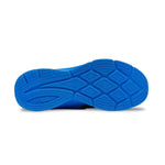 FILA - Chaussures Landbuzzer pour enfants (préscolaire et junior) (3RM01852 035) 