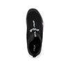 FILA - Kids' (Preschool & Junior) Landbuzzer Shoes (3RM01396 013)