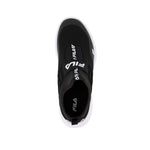 FILA - Kids' (Preschool & Junior) Landbuzzer Shoes (3RM01396 013)
