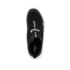 FILA - Chaussures Landbuzzer pour enfants (préscolaire et junior) (3RM01396 013)