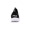 FILA - Kids' (Preschool & Junior) Landbuzzer Shoes (3RM01396 013)