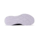 FILA - Kids' (Preschool & Junior) Landbuzzer Shoes (3RM01396 013)