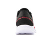 FILA - Chaussures Optix 3 pour enfants (préscolaire et junior) (3RM01614 602) 