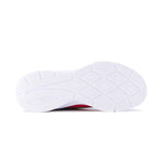 FILA - Kids' (Preschool & Junior) Optix 3 Shoes (3RM01614 602)