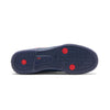 FILA - Chaussures de fitness originales pour enfants (préscolaire et junior) (3VF80105 460) 
