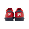 FILA - Chaussures de fitness originales pour enfants (préscolaire et junior) (3VF80105 640) 