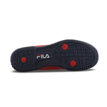 FILA - Kids' (Preschool & Junior) Original Fitness Shoes (3VF80105 640)