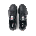 FILA - Kids' (Preschool & Junior) Original Fitness Shoes (3VF80105 970)