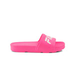 FILA - Kids' (Preschool & Junior) Sleek Slides (3SM00001 661)