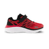 FILA - Kids' (Preschool & Junior) Superstride 3 Strap Shoes (3RM01710 602)