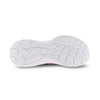 FILA - Kids' (Preschool & Junior) Superstride 3 Strap Shoes (3RM01710 602)