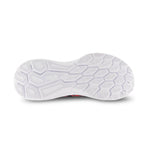 FILA - Kids' (Preschool & Junior) Superstride 3 Strap Shoes (3RM01710 602)