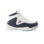 FILA - Kids' (Preschool & Junior) Sweeper 19 Shoes (3BM01378 125)