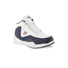 FILA - Kids' (Preschool & Junior) Sweeper 19 Shoes (3BM01378 125)