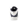 FILA - Kids' (Preschool & Junior) Sweeper 19 Shoes (3BM01378 125)