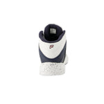 FILA - Kids' (Preschool & Junior) Sweeper 19 Shoes (3BM01378 125)