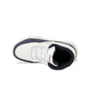 FILA - Kids' (Preschool & Junior) Sweeper 19 Shoes (3BM01378 125)