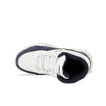 FILA - Kids' (Preschool & Junior) Sweeper 19 Shoes (3BM01378 125)