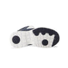 FILA - Kids' (Preschool & Junior) Sweeper 19 Shoes (3BM01378 125)