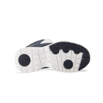 FILA - Kids' (Preschool & Junior) Sweeper 19 Shoes (3BM01378 125)