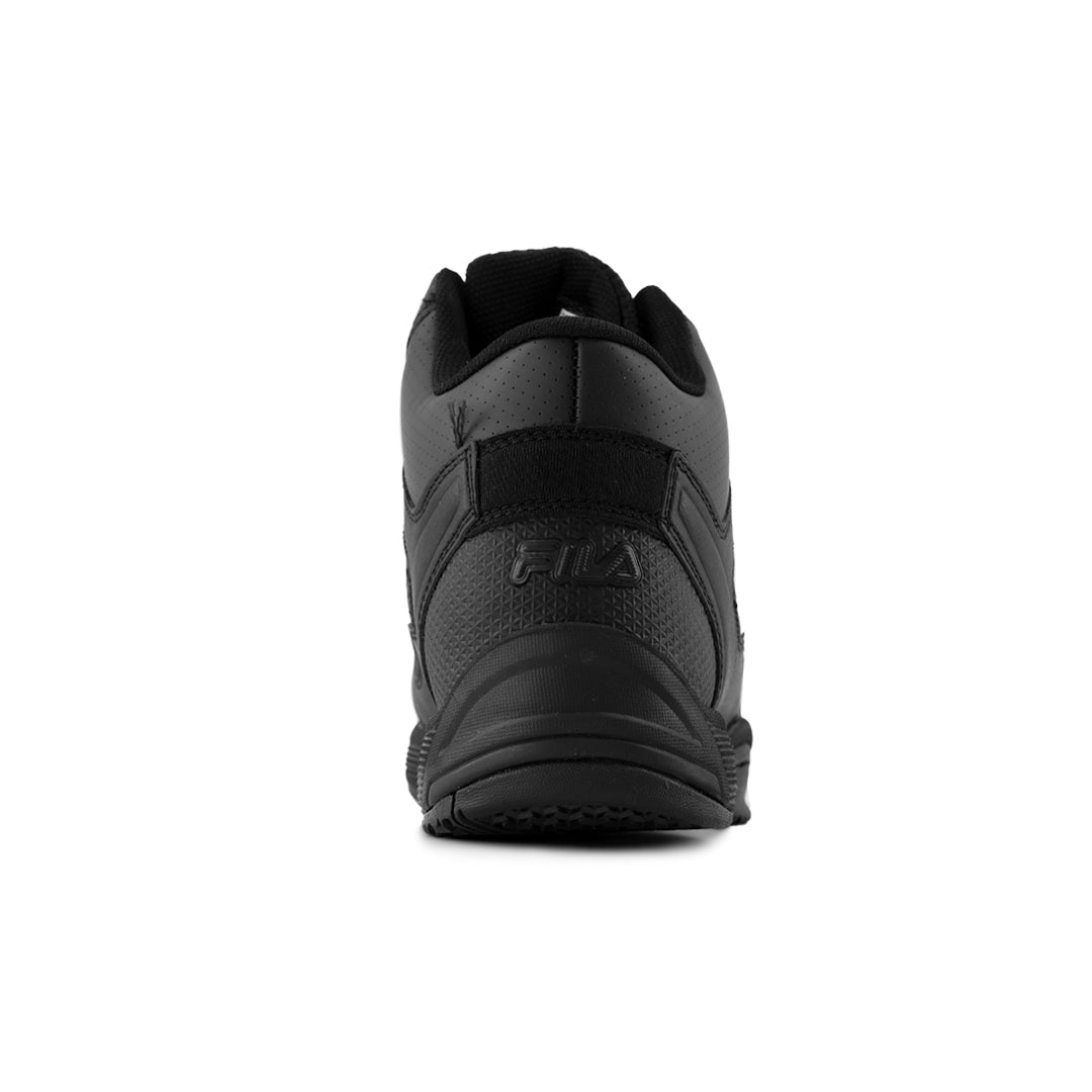 FILA - Kids' (Preschool & Junior) Sweeper 21FW Shoes (3BM01261 001