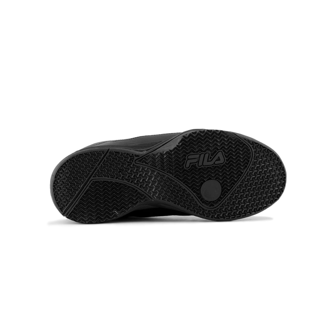 FILA - Kids display picture 3