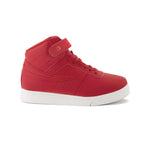 FILA - Kids' (Preschool & Junior) Vulc 13 Ares Distress Shoes (3FM01738 611)