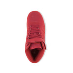 FILA - Kids' (Preschool & Junior) Vulc 13 Ares Distress Shoes (3FM01738 611)