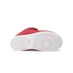 FILA - Kids' (Preschool & Junior) Vulc 13 Ares Distress Shoes (3FM01738 611)