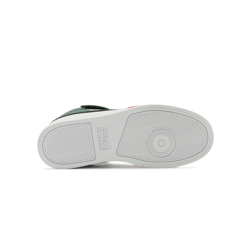 FILA - Kids' (Preschool & Junior) Vulc 13 BC Shoes (3CM00423 615)