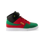 FILA - Kids' (Preschool & Junior) Vulc 13 BC Shoes (3CM00527 026)