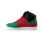 FILA - Kids' (Preschool & Junior) Vulc 13 BC Shoes (3CM00527 026)