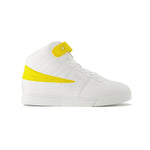 FILA - Kids' (Preschool & Junior) Vulc 13 Color Pop Shoes (3FM01121 137)