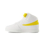FILA - Kids' (Preschool & Junior) Vulc 13 Color Pop Shoes (3FM01121 137)