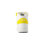 FILA - Kids' (Preschool & Junior) Vulc 13 Color Pop Shoes (3FM01121 137)