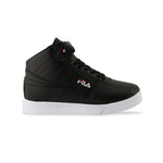 FILA - Kids' (Preschool & Junior) Vulc 13 Diamo Shoes (3FM00754 014)