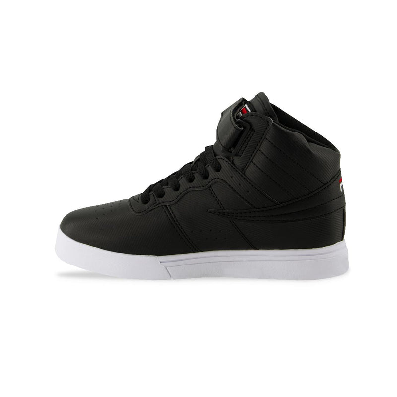 FILA - Kids' (Preschool & Junior) Vulc 13 Diamo Shoes (3FM00754 014)